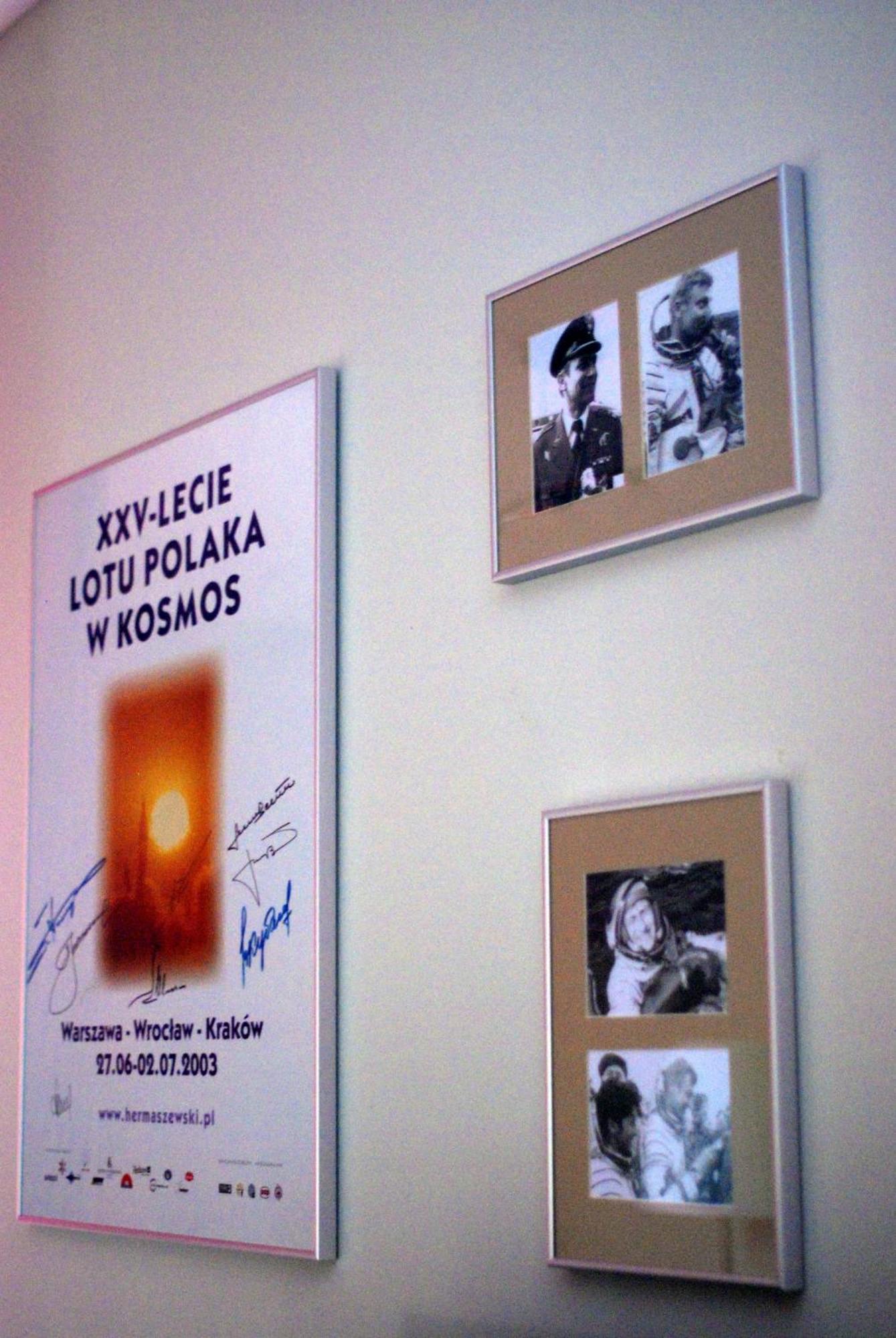 Hotel Kosmonauty Wroclaw-airport Wroclaw